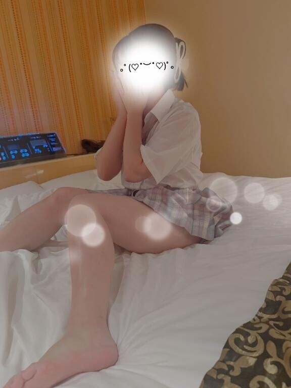 T様 19時～