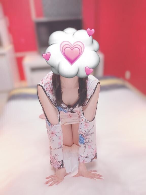 おはよう??
