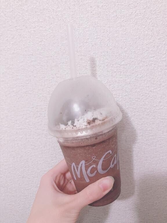 ちょっとしたお知らせ