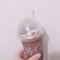 ひな