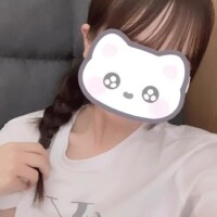なぎ