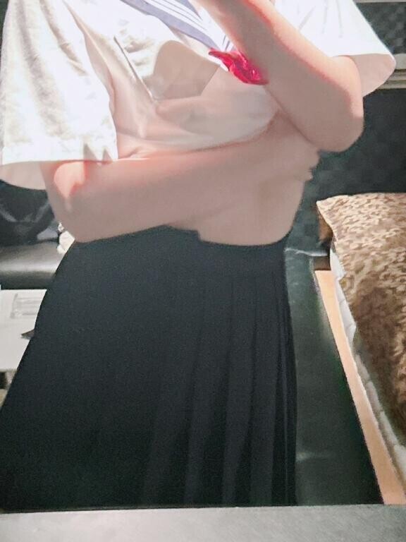 出勤しました！！