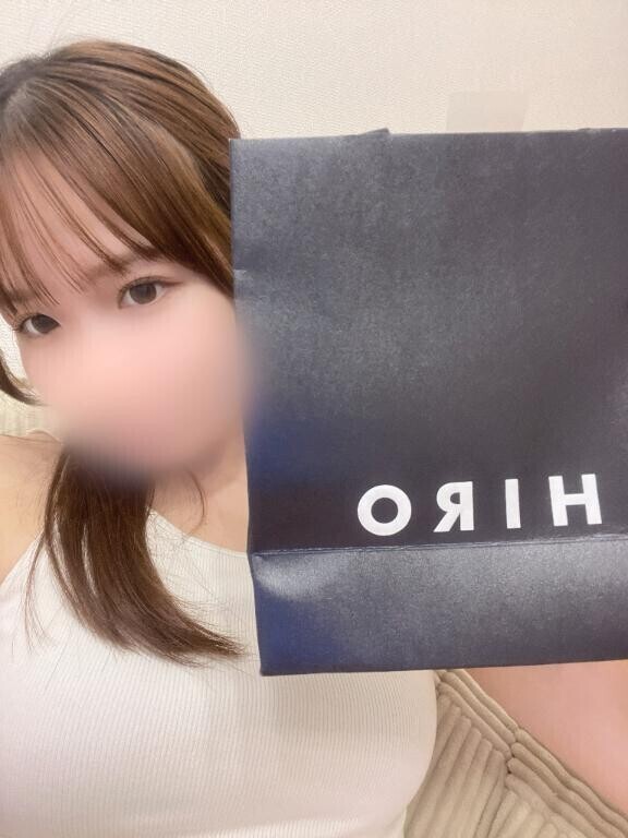 ??(姫予約始まります)