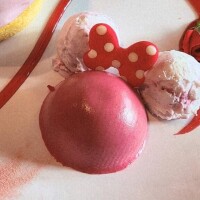 ことは