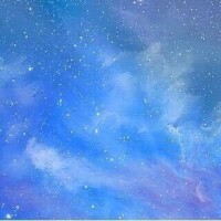 ふうか