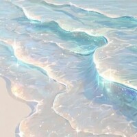 ふうか