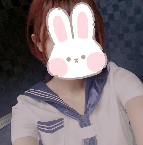 お礼日記・ご新規 K様へ ??