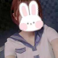 かりん