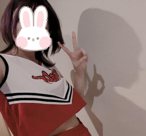本指名・N様へ ??