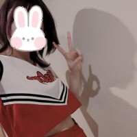 かりん