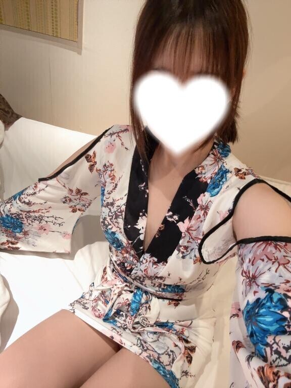 れいな退勤！