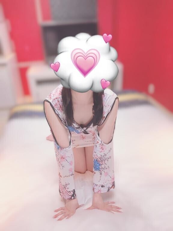 明日は久しぶりの出勤??