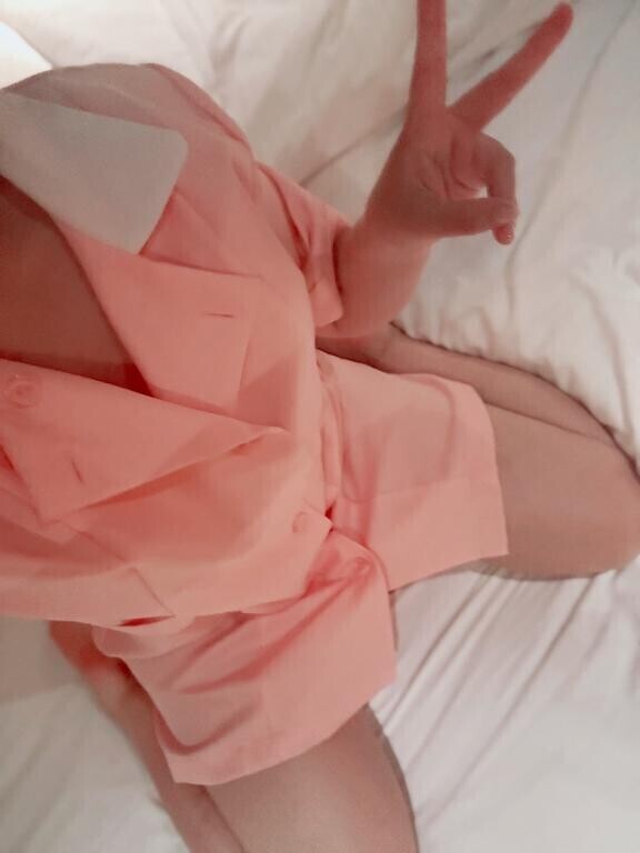 T様 18時～