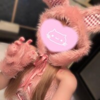 せいら