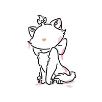 ひなた