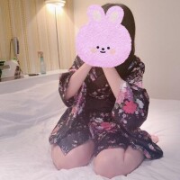 ひなた