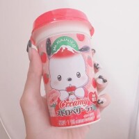 ひな