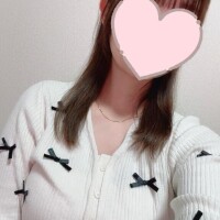 うた