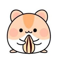 ふうか