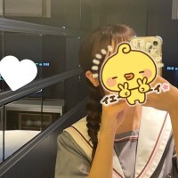 なぎ