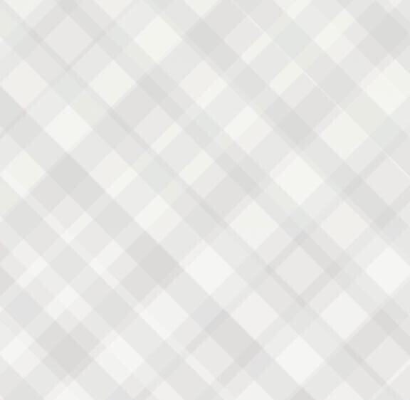 出勤予定