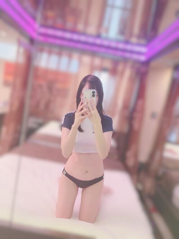 出勤してます?