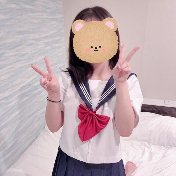 A様 12時～