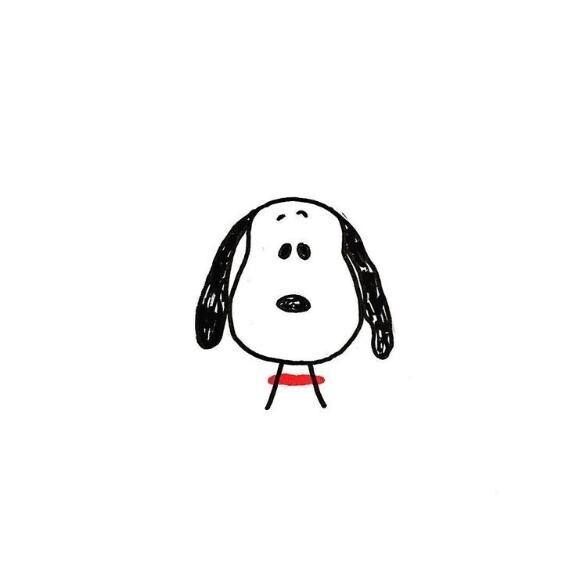 A様 15時～