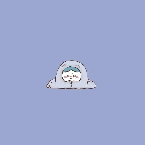 M様 15時頃～