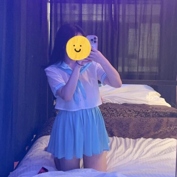 N様 17時半～