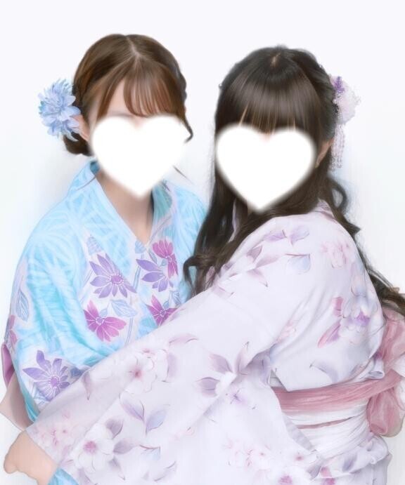 シフト???
