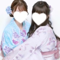 れいな