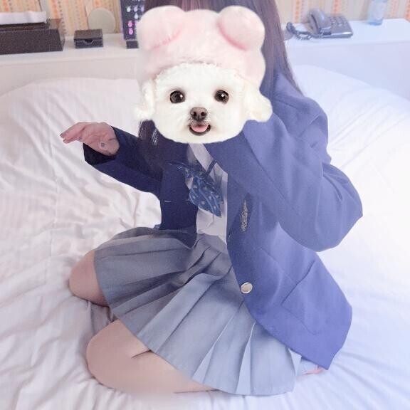 Y様? 10時～
