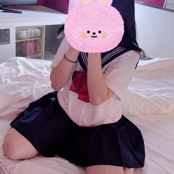 S様 12時半～