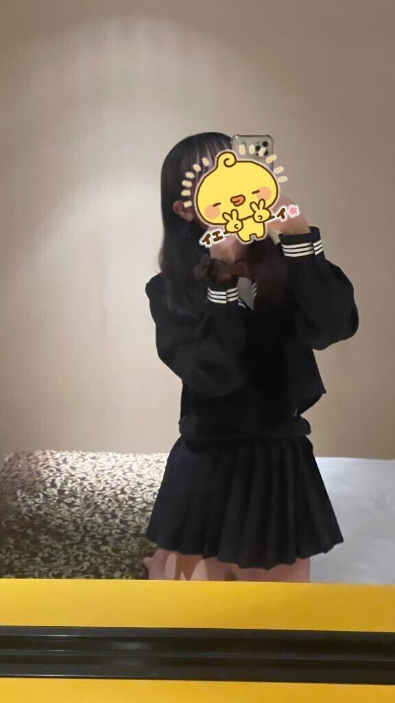 ありがとう～と明日のこと?