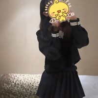 なぎ