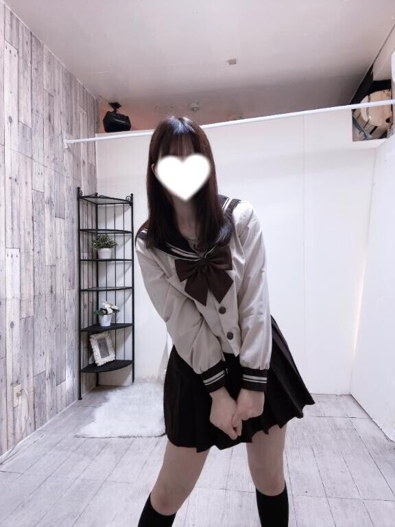 久しぶり！！