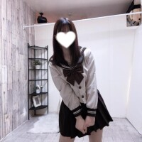 れいな