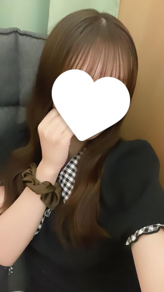 出勤してます??