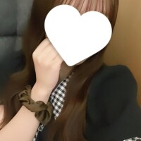 なぎ