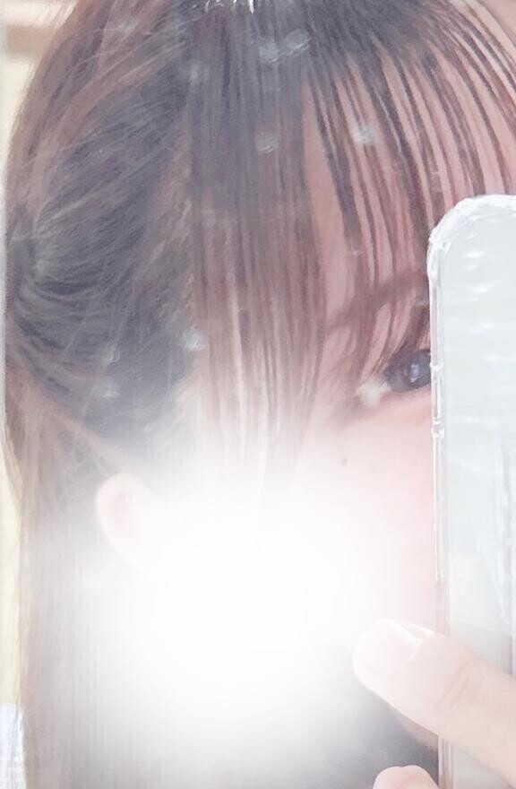 出勤しました?
