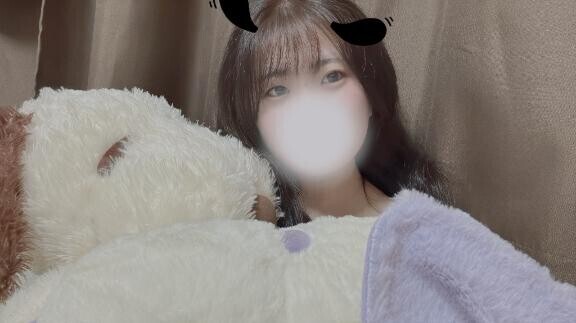 こんにちは！