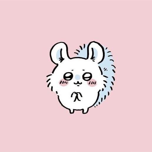 K様 14時半～