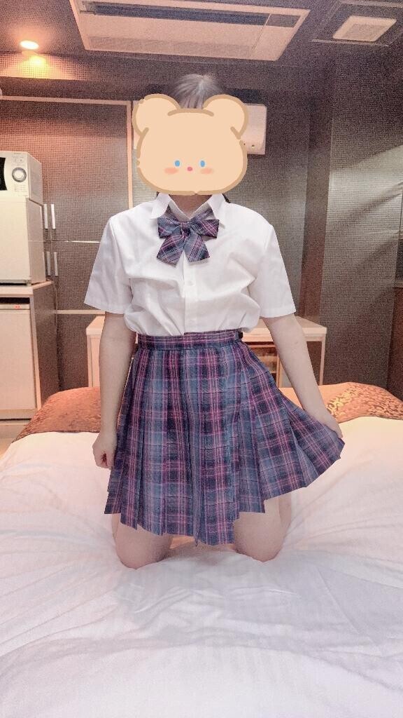 S様 14時～