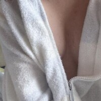 ひなた