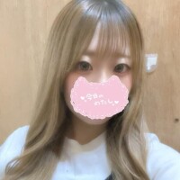 まりあ