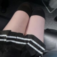 なな