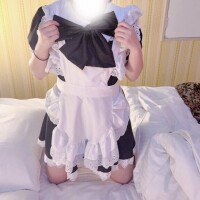 ひなた