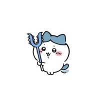 ひなた