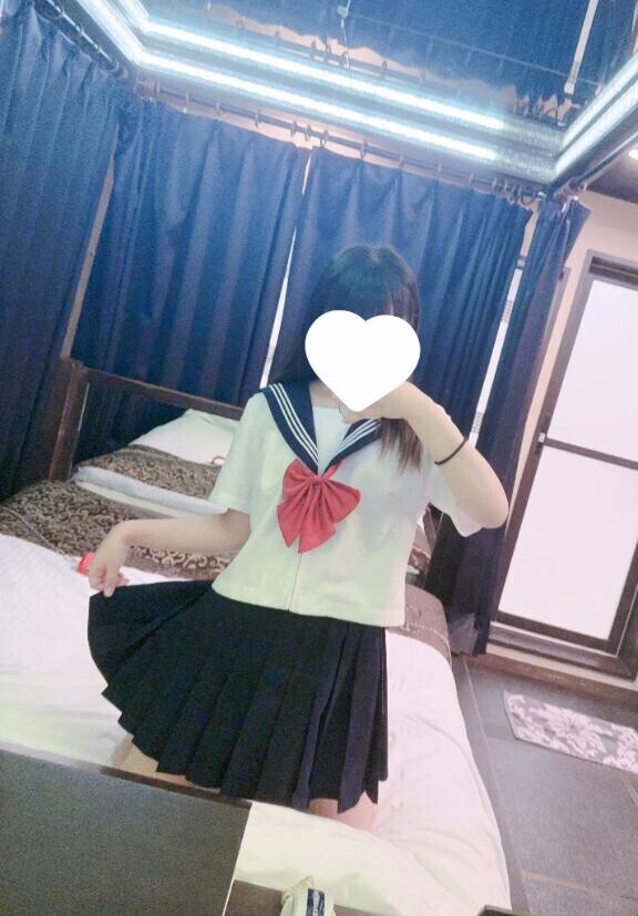 ??